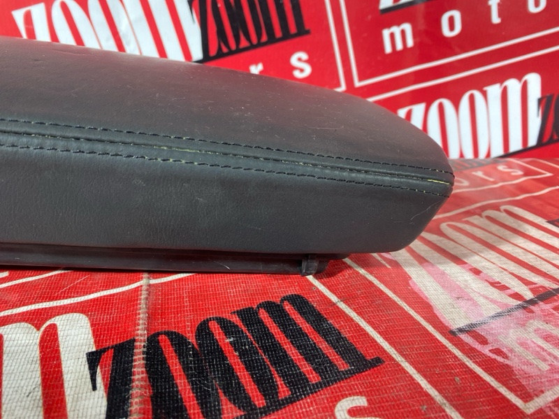 Подлокотник, 2900 рублей, Красноярск