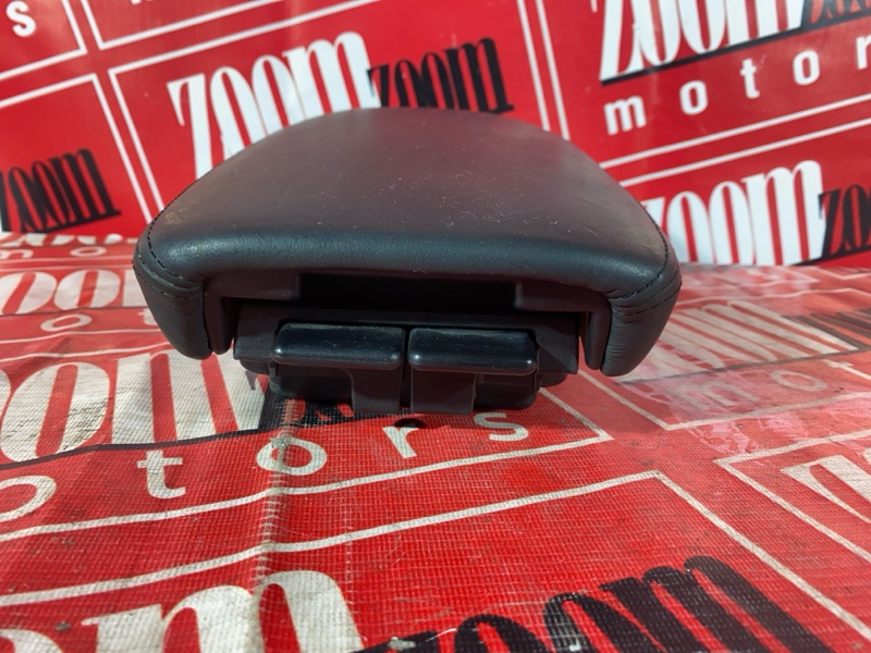 Подлокотник, 2900 рублей, Красноярск