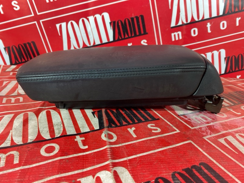 Подлокотник, 2900 рублей, Красноярск