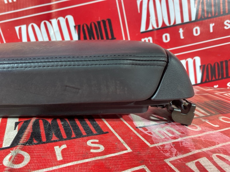 Подлокотник, 2900 рублей, Красноярск