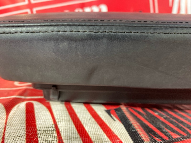 Подлокотник, 2900 рублей, Красноярск