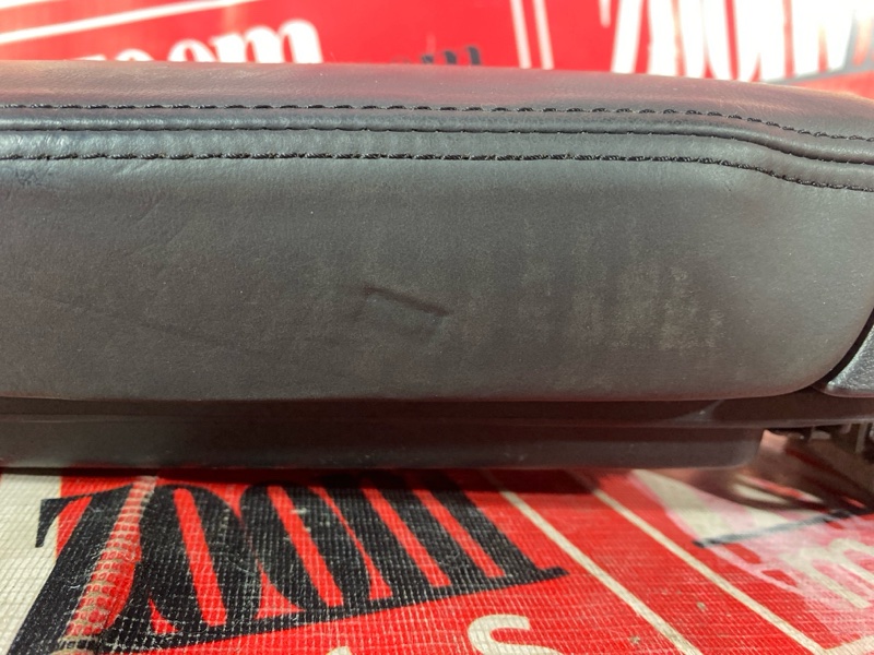 Подлокотник, 2900 рублей, Красноярск