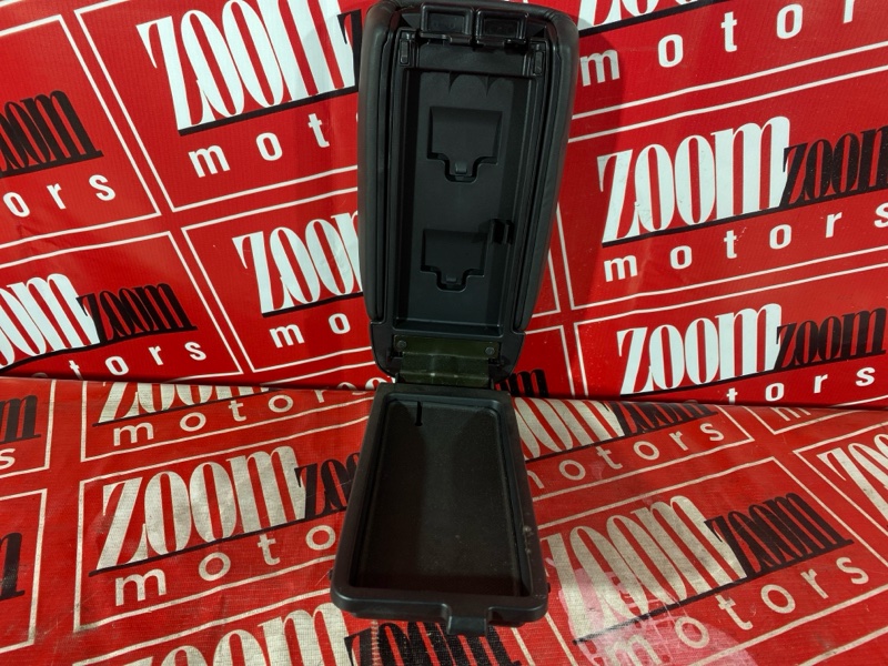 Подлокотник, 2900 рублей, Красноярск