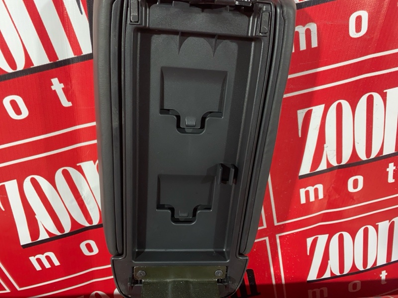 Подлокотник, 2900 рублей, Красноярск