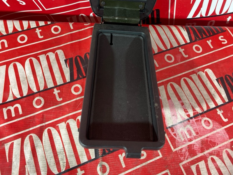 Подлокотник, 2900 рублей, Красноярск