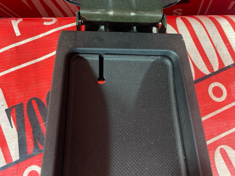 Подлокотник, 2900 рублей, Красноярск