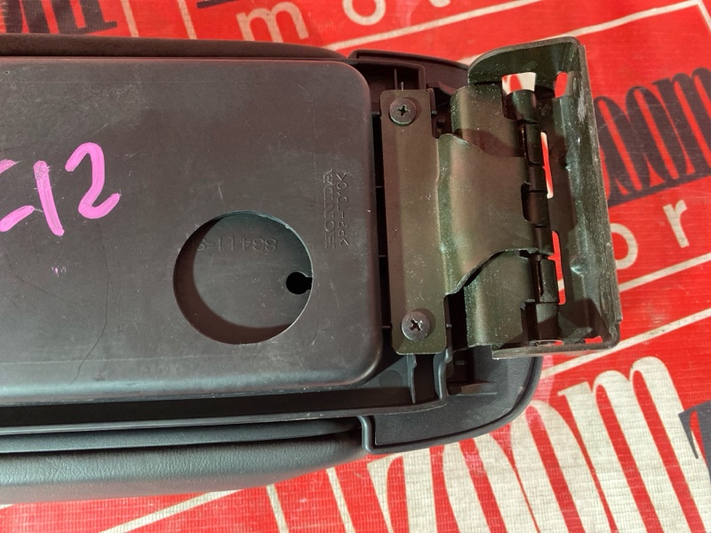 Подлокотник, 2900 рублей, Красноярск