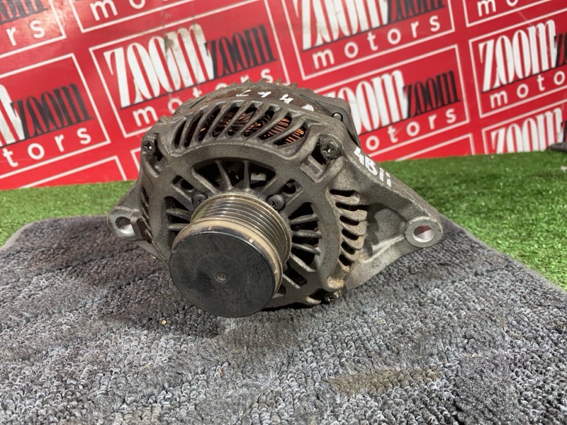 Генератор, 3800 рублей, Красноярск