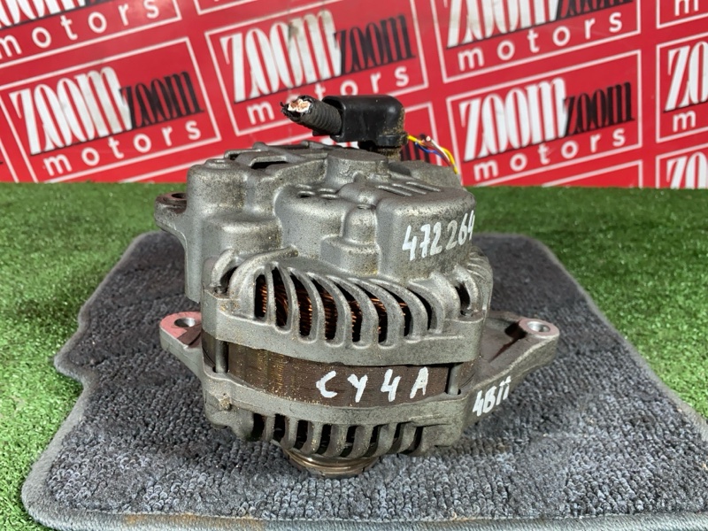 Генератор, 3800 рублей, Красноярск