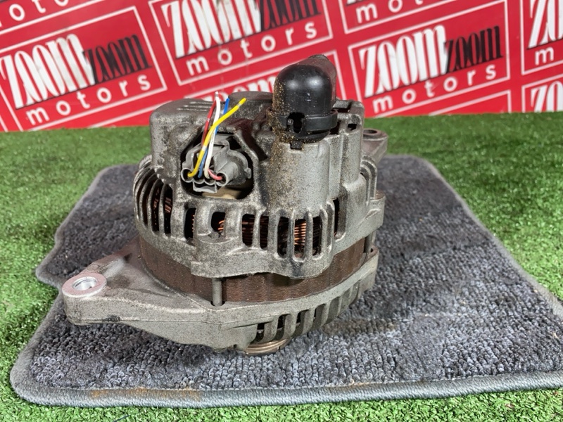 Генератор, 3800 рублей, Красноярск