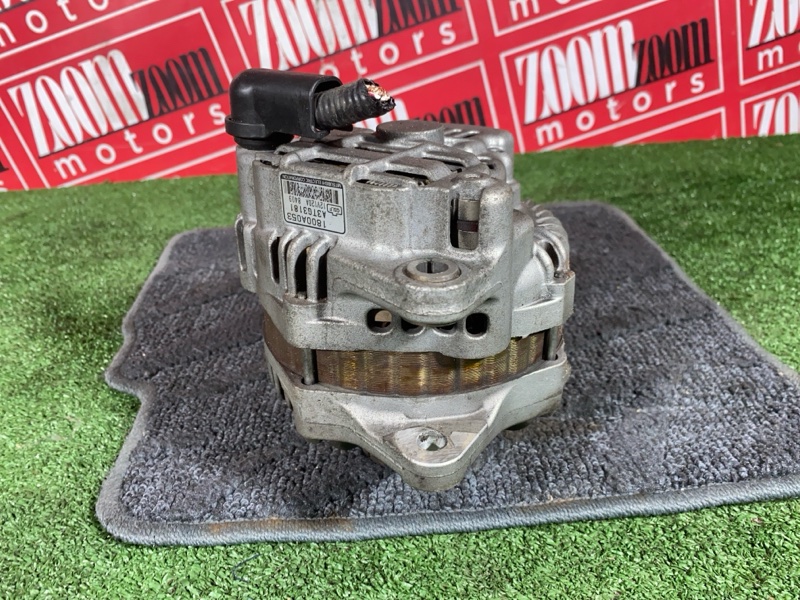 Генератор, 3800 рублей, Красноярск