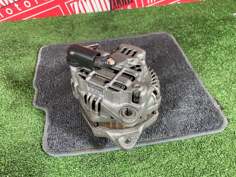 Генератор, 3800 рублей, Красноярск