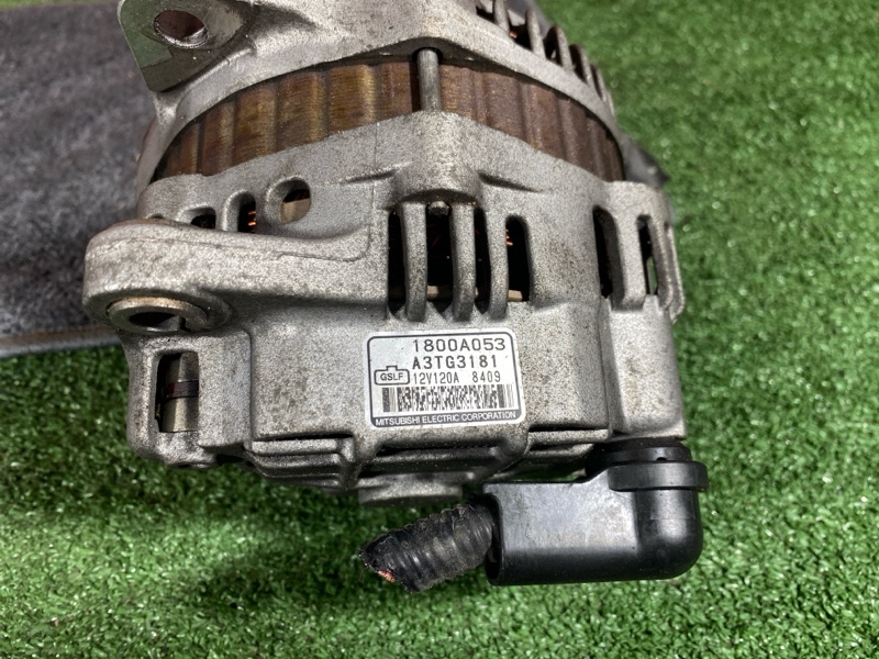 Генератор, 3800 рублей, Красноярск