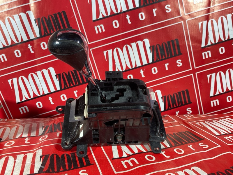 Рычаг переключения КПП (селектор), 1900 рублей, Красноярск