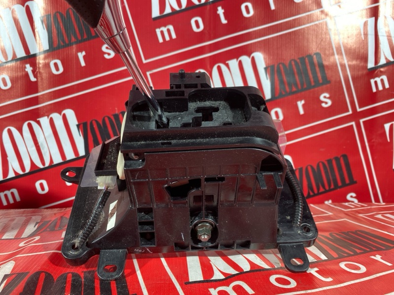 Рычаг переключения КПП (селектор), 1900 рублей, Красноярск