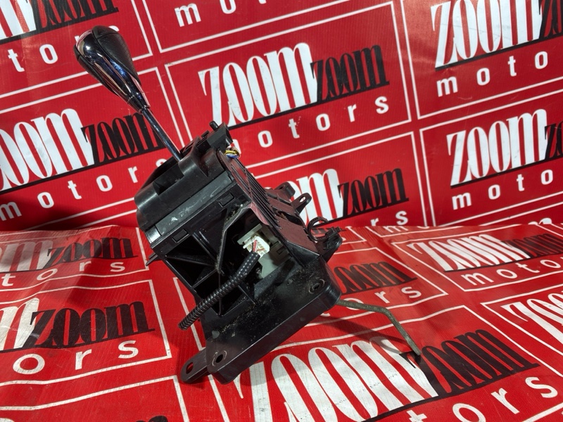 Рычаг переключения КПП (селектор), 1900 рублей, Красноярск