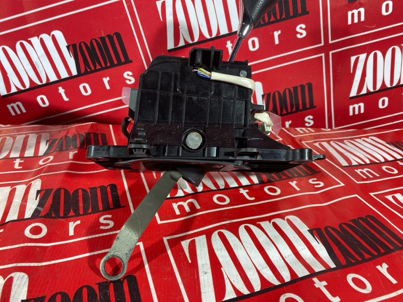 Рычаг переключения КПП (селектор), 1900 рублей, Красноярск