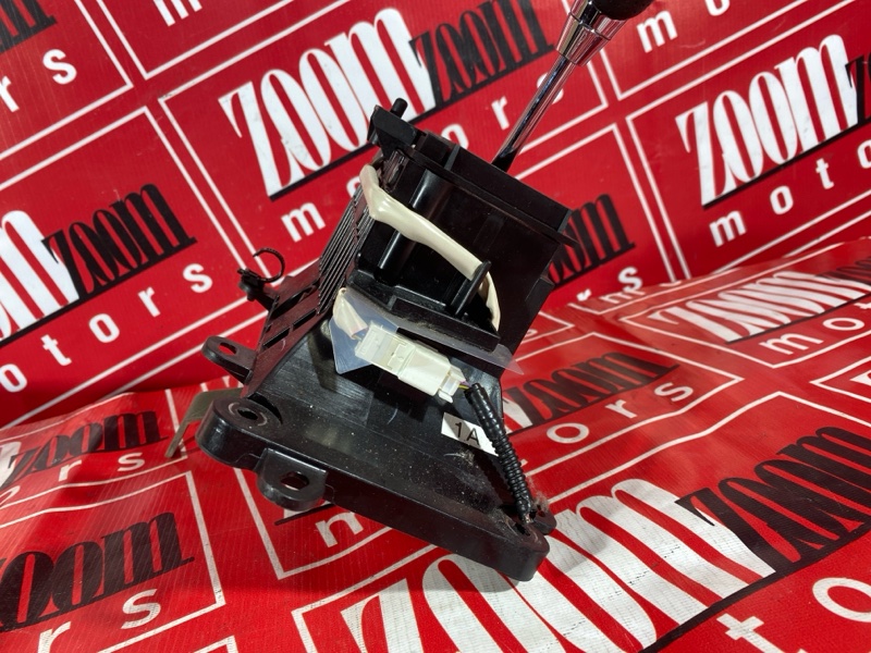 Рычаг переключения КПП (селектор), 1900 рублей, Красноярск