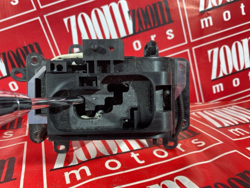 Рычаг переключения КПП (селектор), 1900 рублей, Красноярск