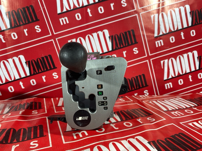 Рычаг переключения КПП (селектор), 1500 рублей, Красноярск