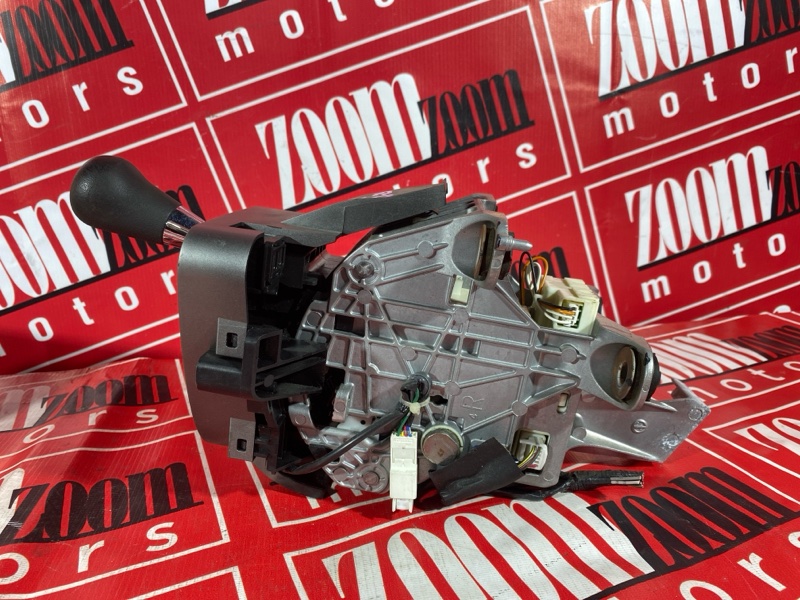 Рычаг переключения КПП (селектор), 1500 рублей, Красноярск