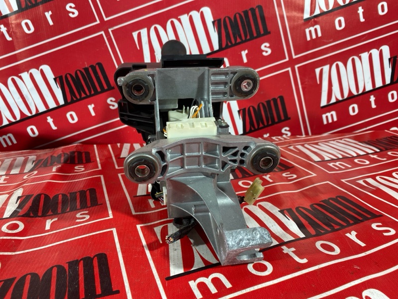 Рычаг переключения КПП (селектор), 1500 рублей, Красноярск