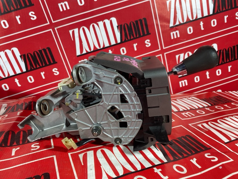 Рычаг переключения КПП (селектор), 1500 рублей, Красноярск