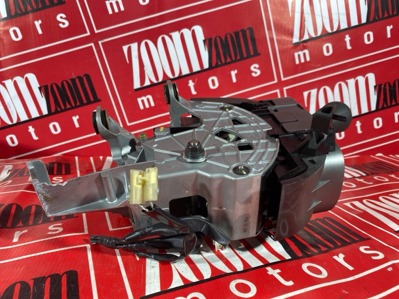 Рычаг переключения КПП (селектор), 1500 рублей, Красноярск