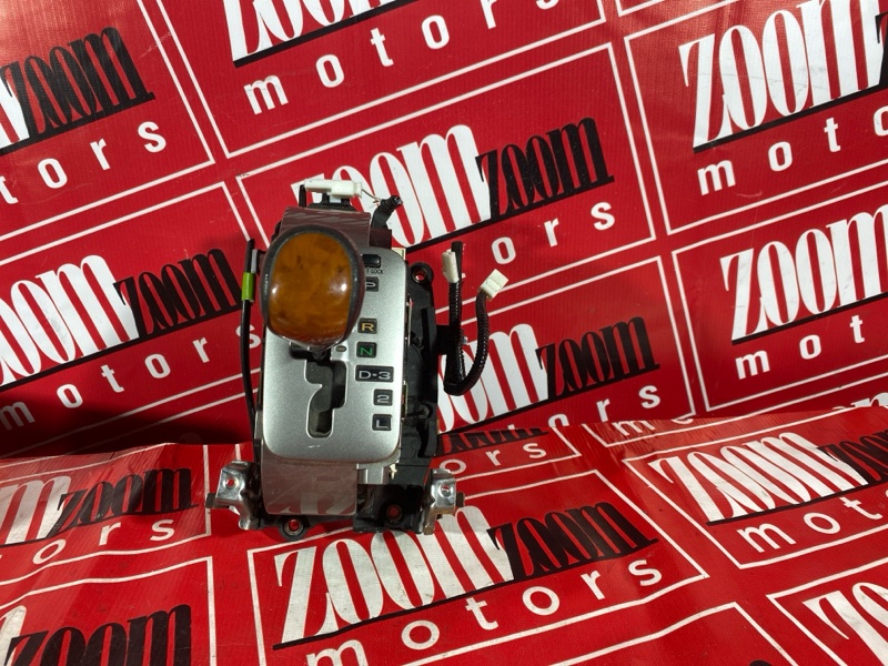 Рычаг переключения КПП (селектор), 1900 рублей, Красноярск