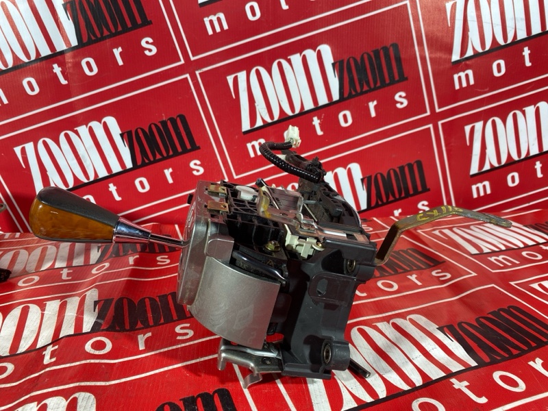 Рычаг переключения КПП (селектор), 1900 рублей, Красноярск