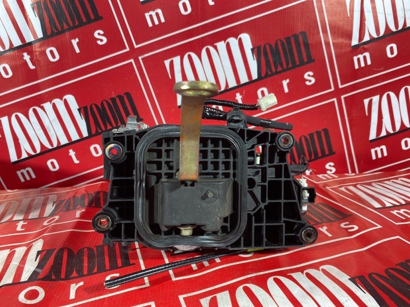 Рычаг переключения КПП (селектор), 1900 рублей, Красноярск