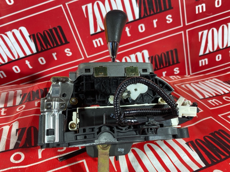 Рычаг переключения КПП (селектор), 1900 рублей, Красноярск