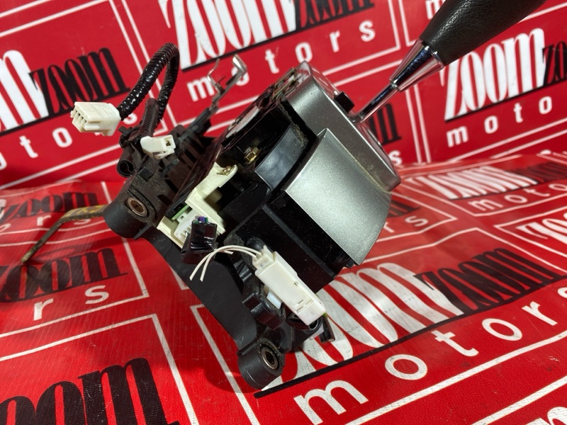 Рычаг переключения КПП (селектор), 1900 рублей, Красноярск