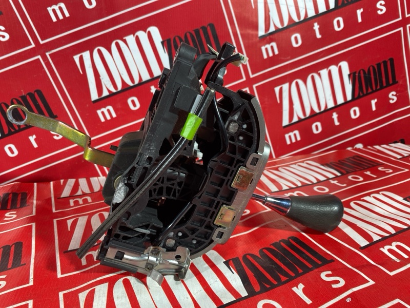 Рычаг переключения КПП (селектор), 1900 рублей, Красноярск