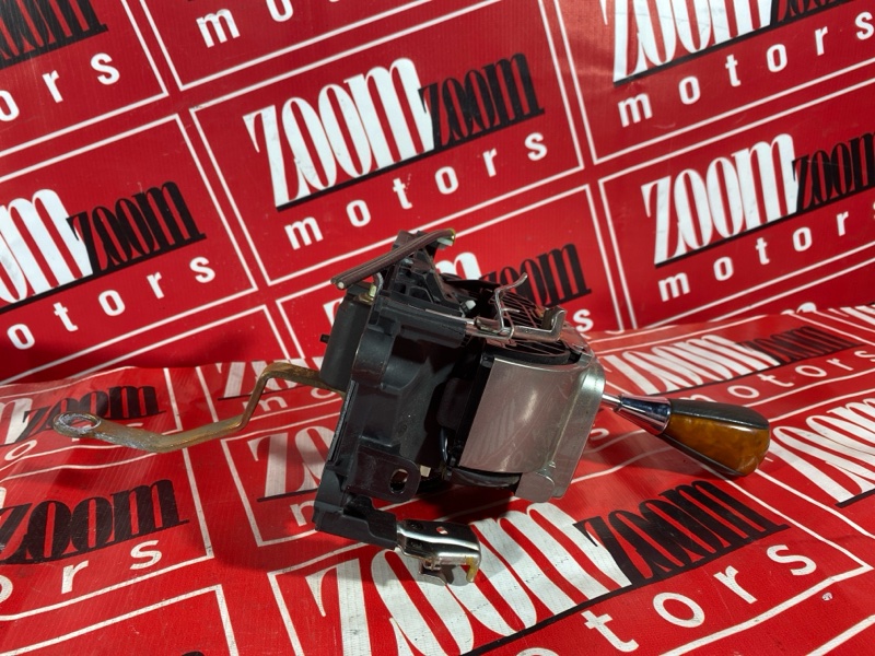 Рычаг переключения КПП (селектор), 1900 рублей, Красноярск