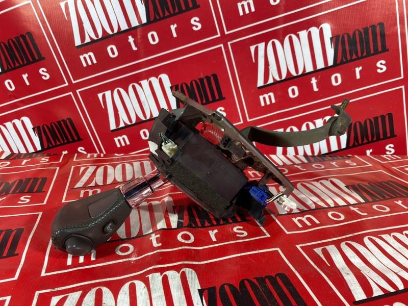 Рычаг переключения КПП (селектор), 3400 рублей, Красноярск