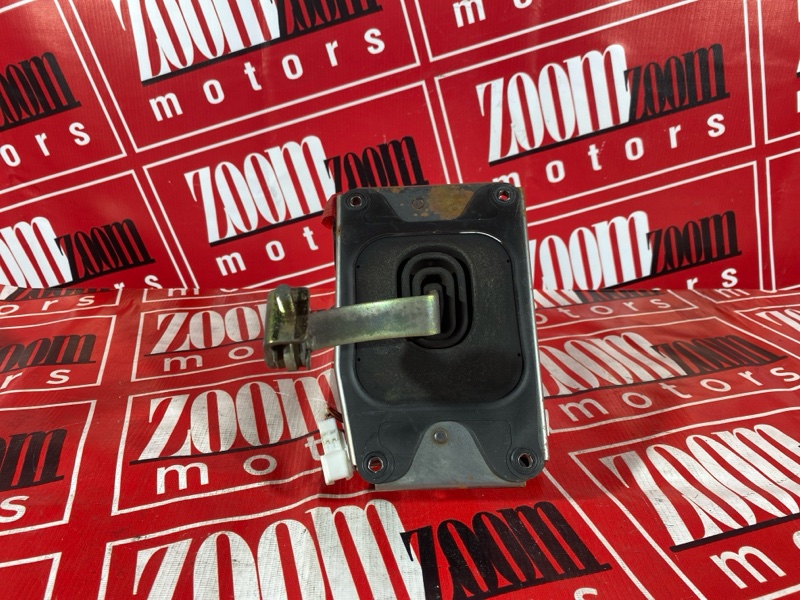 Рычаг переключения КПП (селектор), 3400 рублей, Красноярск