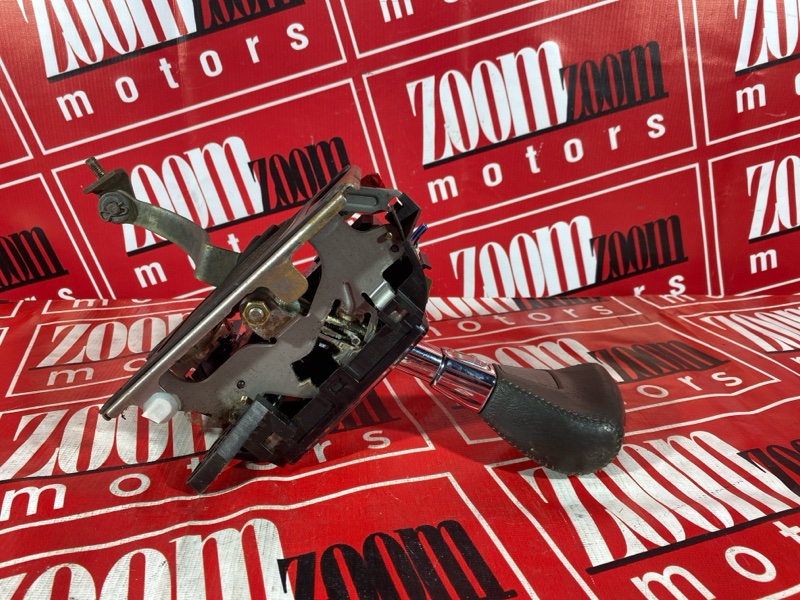 Рычаг переключения КПП (селектор), 3400 рублей, Красноярск