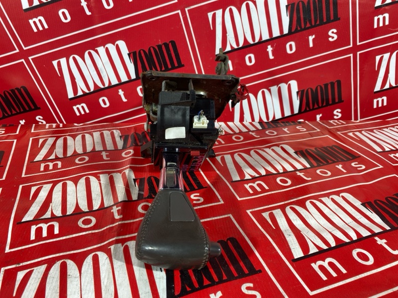 Рычаг переключения КПП (селектор), 3400 рублей, Красноярск