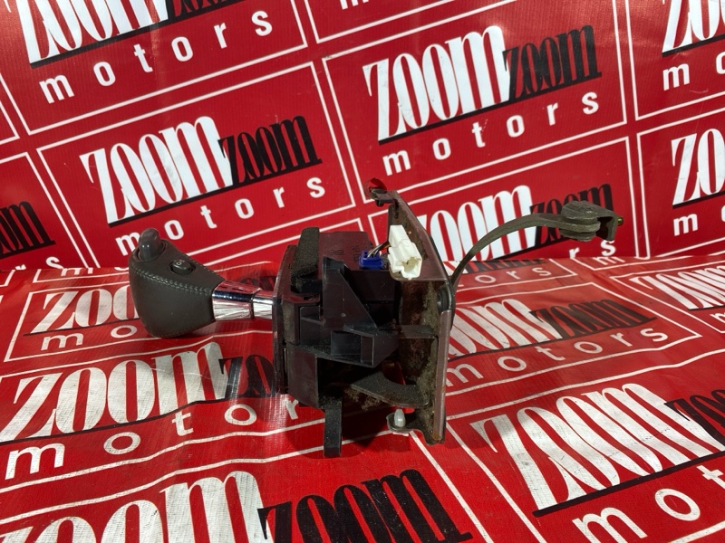 Рычаг переключения КПП (селектор), 3400 рублей, Красноярск