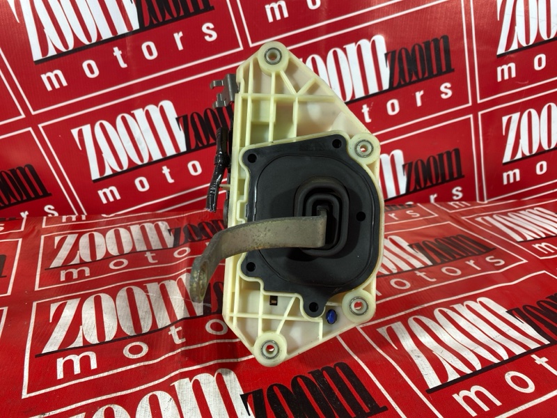 Рычаг переключения КПП (селектор), 3800 рублей, Красноярск