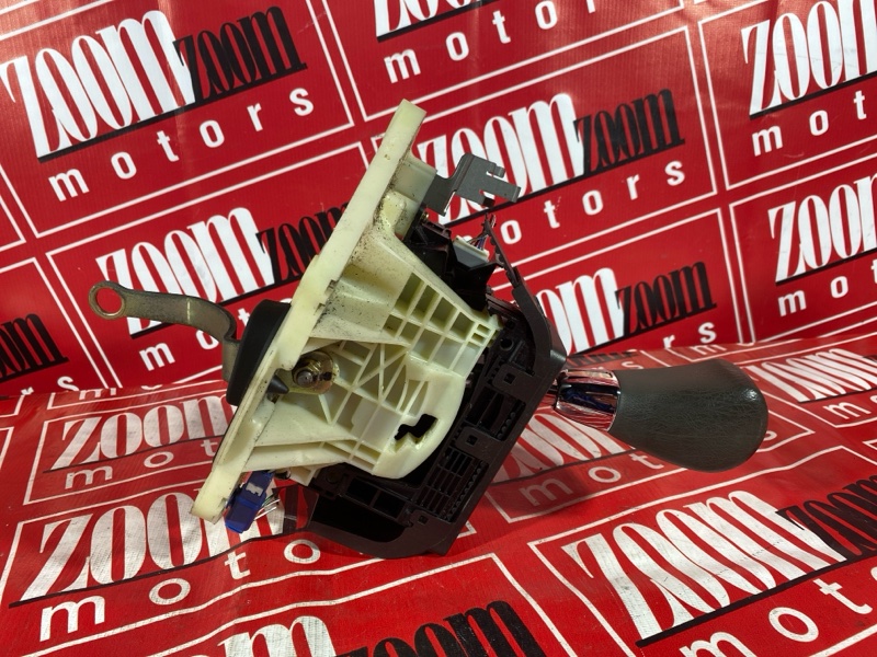 Рычаг переключения КПП (селектор), 3800 рублей, Красноярск