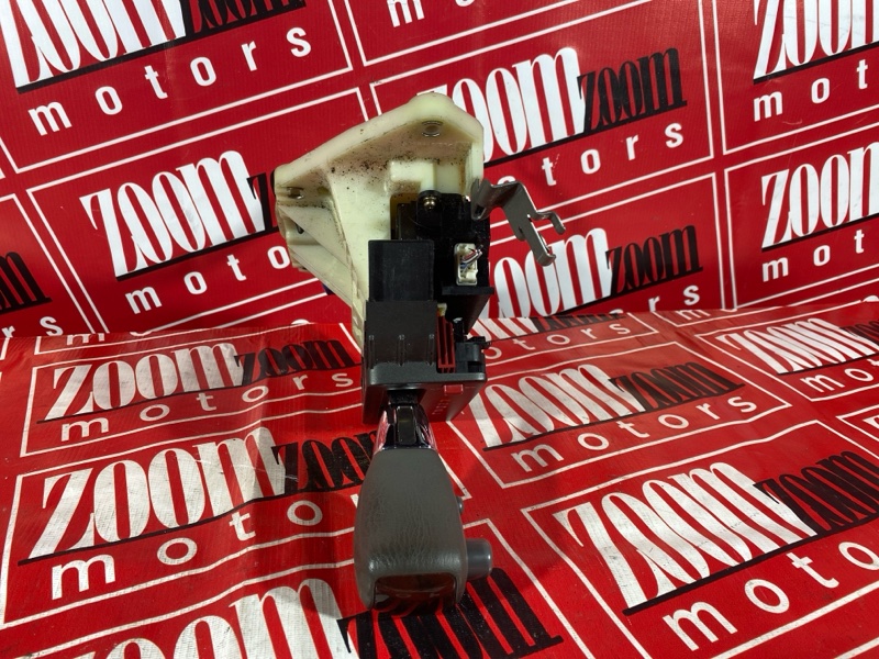 Рычаг переключения КПП (селектор), 3800 рублей, Красноярск