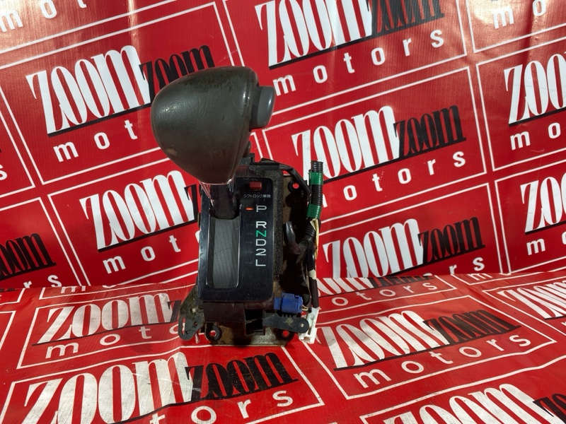 Рычаг переключения КПП (селектор), 3400 рублей, Красноярск