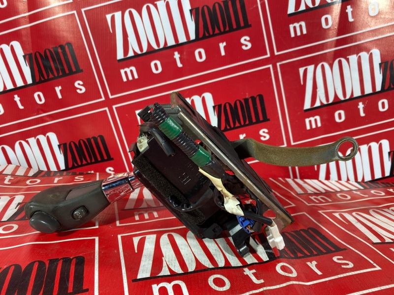 Рычаг переключения КПП (селектор), 3400 рублей, Красноярск