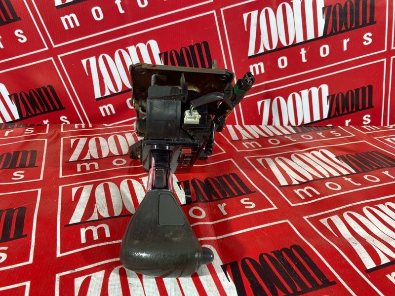 Рычаг переключения КПП (селектор), 3400 рублей, Красноярск