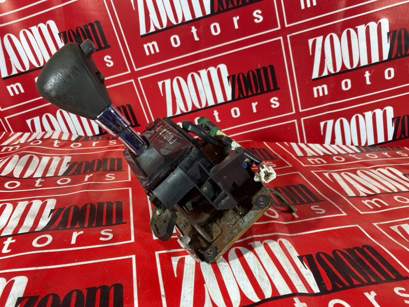 Рычаг переключения КПП (селектор), 3400 рублей, Красноярск