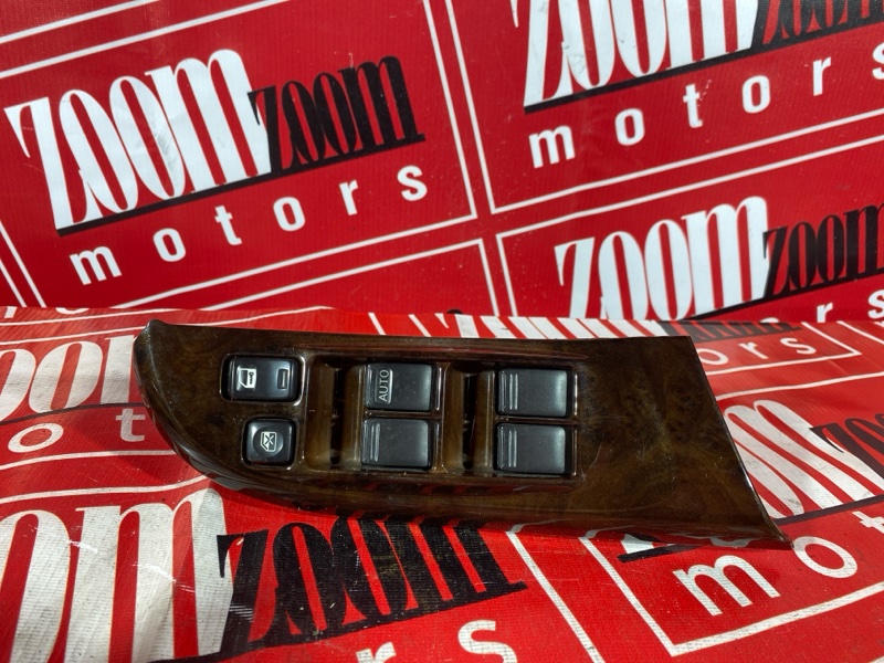 Блок управления стеклоподъемниками, 700 рублей, Красноярск