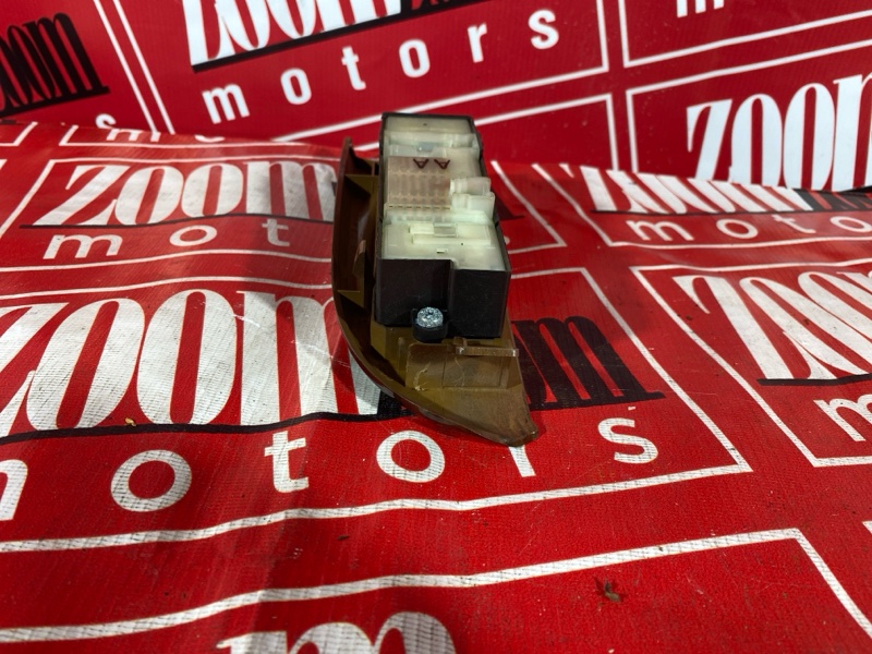 Блок управления стеклоподъемниками, 700 рублей, Красноярск