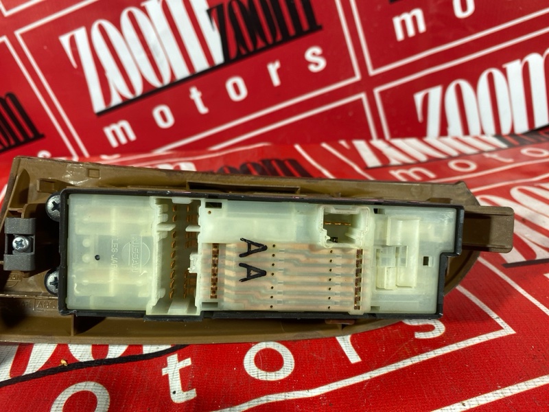 Блок управления стеклоподъемниками, 700 рублей, Красноярск